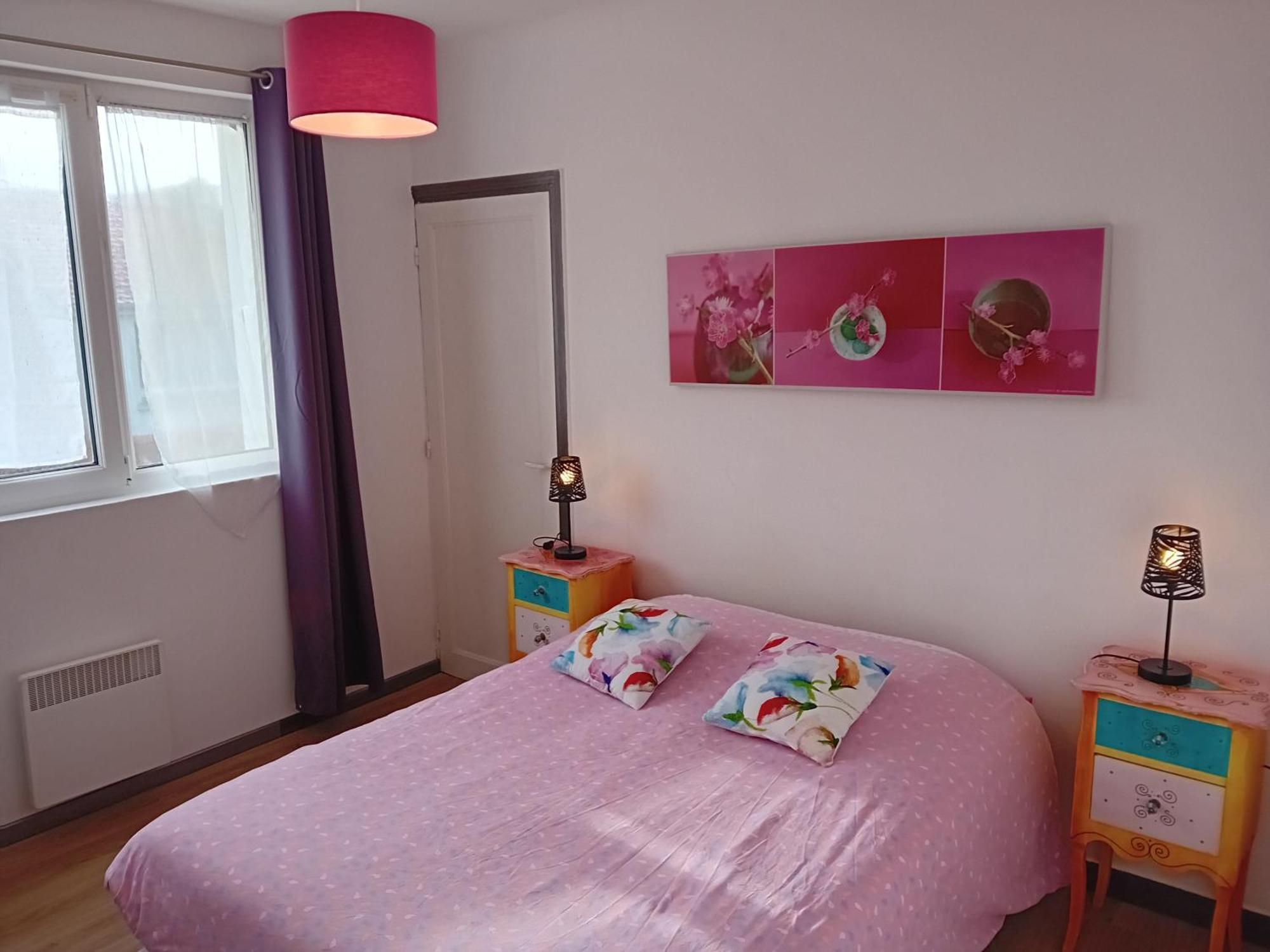 Thalassa Audresselles Exterior photo